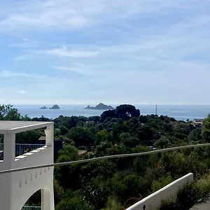 Appartamento Sa Montera Santa Maria Navarrese