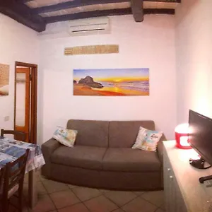 Appartamento Lungomare Marciana Marina (Isola d'Elba)