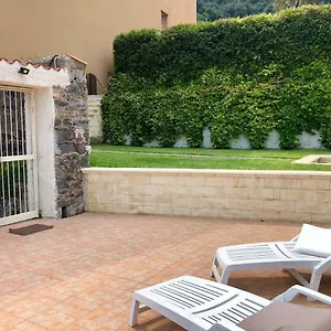 Casa vacanze Casa Sara Acireale