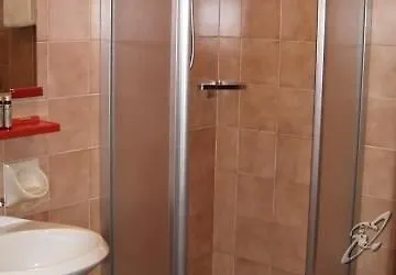 Hotel Terme Bormio